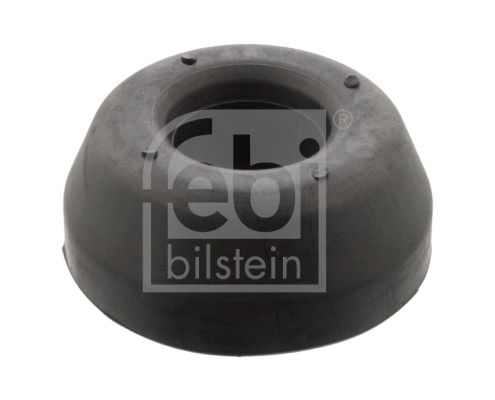 Łożyskowanie, wahacz FEBI BILSTEIN 41145