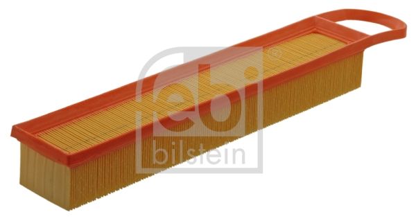 Filtr powietrza FEBI BILSTEIN 34399