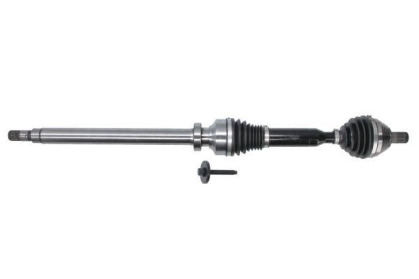 Wał napędowy PASCAL G2V034PC