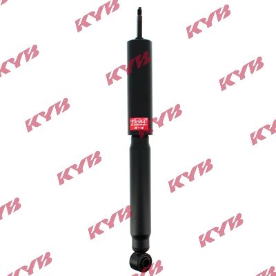 Amortyzator KYB 3450004