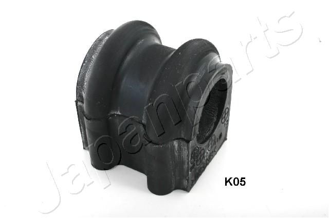 Tuleja łożyska, stabilizator JAPANPARTS RU-K05