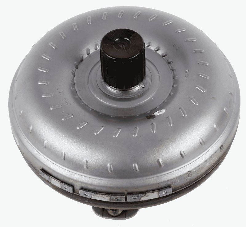 Konwerter momentu obrotowego SACHS 0700 000 780