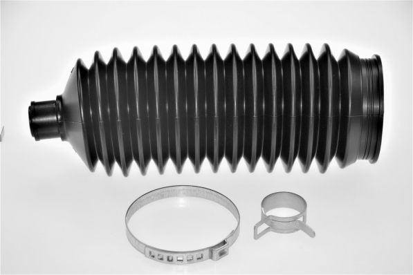 Osłona, system kierowania SPIDAN 83890