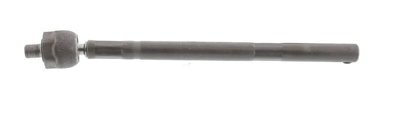 Połączenie osiowe, drążek kierowniczy poprzeczny MOOG PE-AX-1570