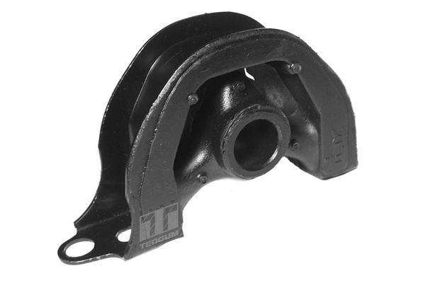 Łożyskowanie silnika TEDGUM 00261965