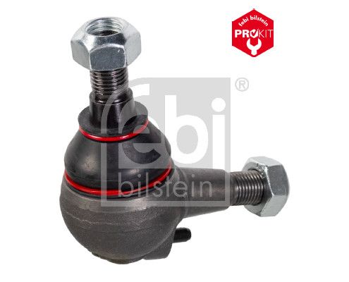 Przegub mocujący / prowadzący FEBI BILSTEIN 01433
