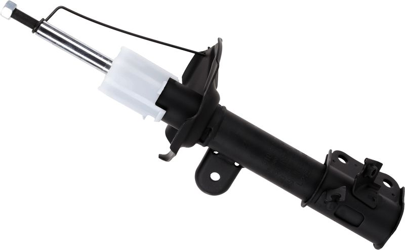 Amortyzator SACHS 318 310