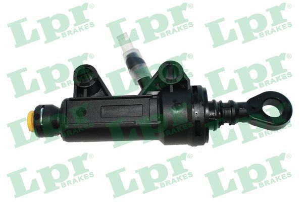 Pompa sprzęgła LPR 2549