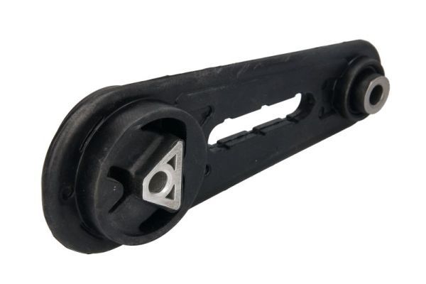 Łożyskowanie silnika REINHOCH RH11-2034