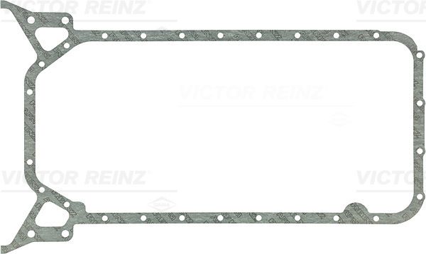 Uszczelka, miska olejowa VICTOR REINZ 71-26204-10