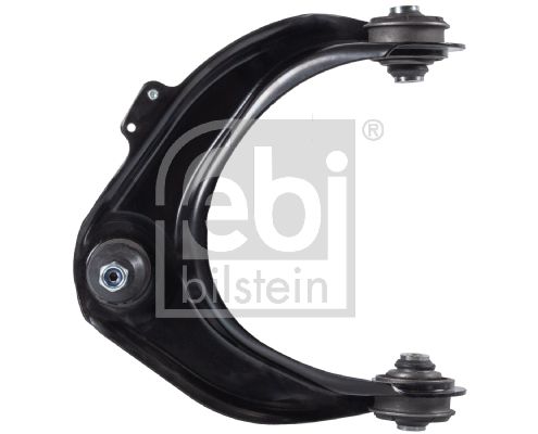 Wahacz, zawieszenie koła FEBI BILSTEIN 42171