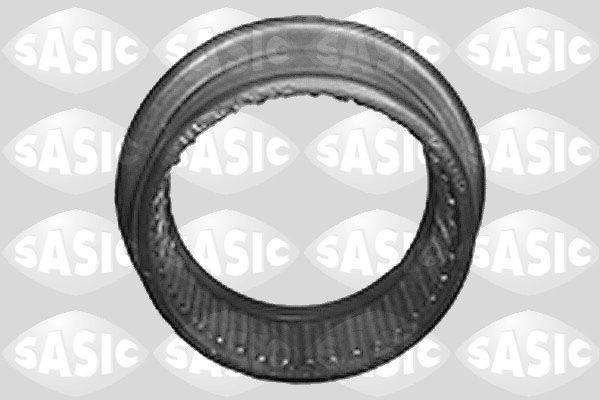 Łożyskowanie, belka osi SASIC 1315495