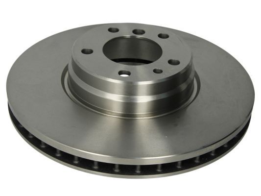Tarcza hamulcowa ABE C3B018ABE