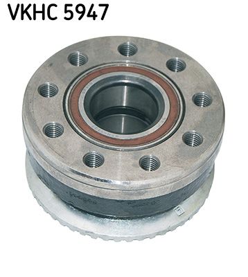 Piasta koła SKF VKHC5947