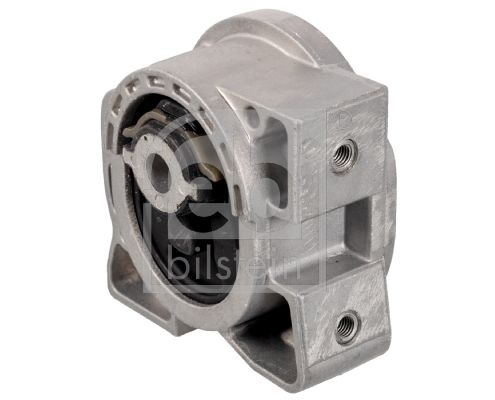 Łożyskowanie silnika FEBI BILSTEIN 174040