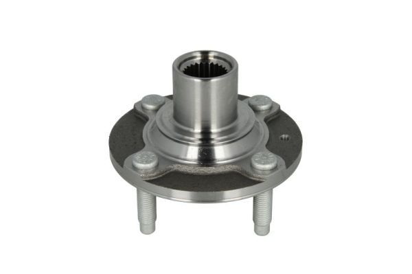 Piasta koła BTA H50002BTA