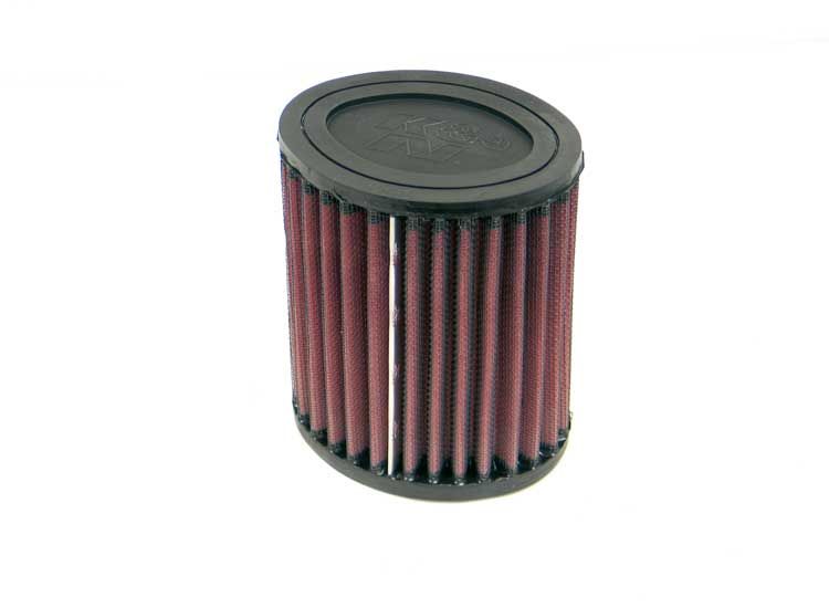 Filtr powietrza K&N FILTERS TB-8002-
