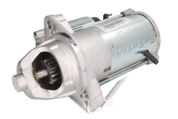 Rozrusznik STARDAX STX210320R