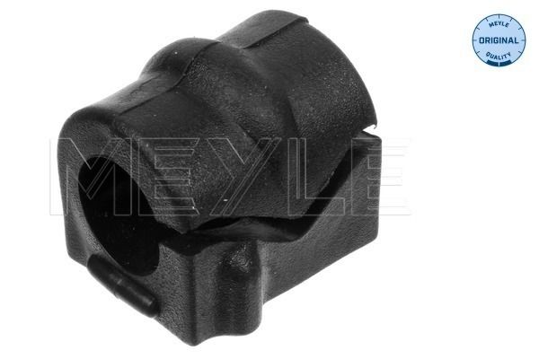 Zawieszenie, stabilizator MEYLE 6140350032