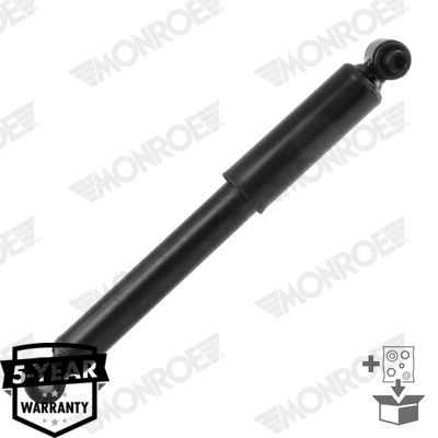 Amortyzator MONROE 376135SP