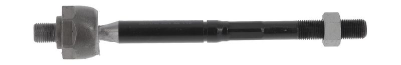 Połączenie osiowe, drążek kierowniczy poprzeczny MOOG HY-AX-17172