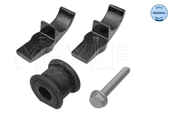 Zestaw naprawczy, zawieszenie stabilizatora MEYLE 0140320209/S