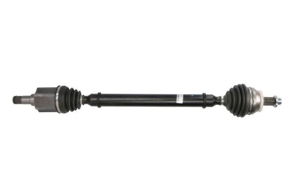 Wał napędowy POINT GEAR PNG76307