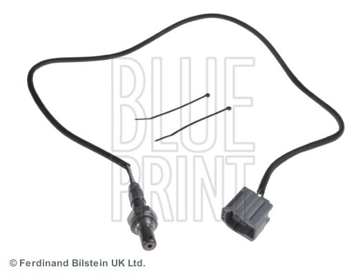Sonda lambda BLUE PRINT ADM57064