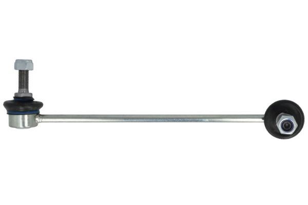 Drążek / wspornik, stabilizator REINHOCH RH06-5024