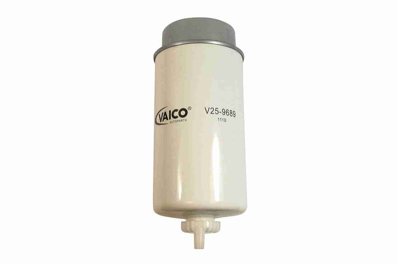 Filtr paliwa VAICO V25-9689