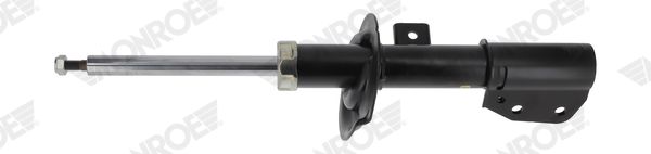 Amortyzator MONROE D0409R