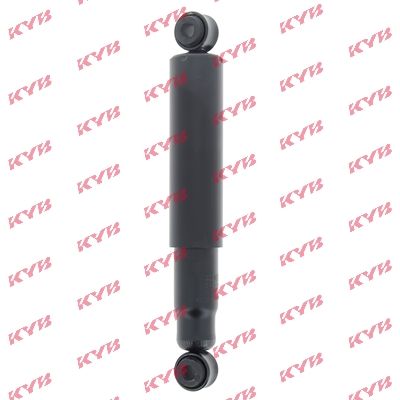 Amortyzator KYB 444024