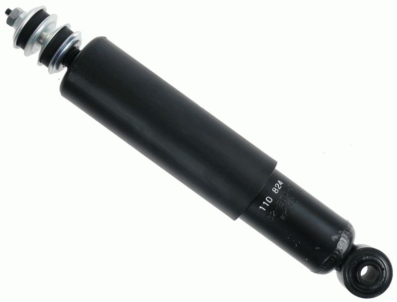 Amortyzator SACHS 110 824