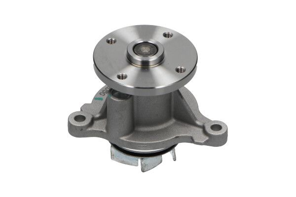 Pompa wody, chłodzenie silnika KAVO PARTS HW-1070