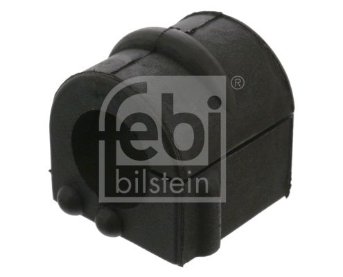 Zawieszenie, stabilizator FEBI BILSTEIN 101177