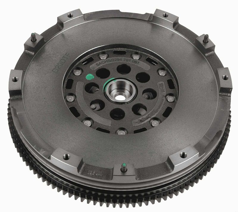 Koło zamachowe SACHS 2294 701 061