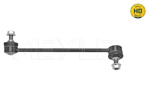 Drążek / wspornik, stabilizator MEYLE 28-160600046/HD