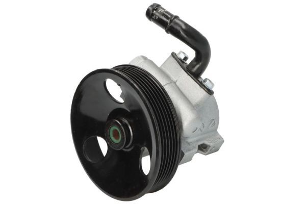 Pompa hydrauliczna, układ kierowniczy LAUBER I90017OEM