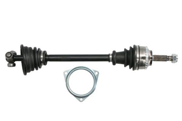 Wał napędowy PASCAL G2R078PC