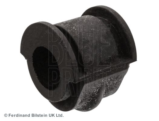 Zawieszenie, stabilizator BLUE PRINT adn18052