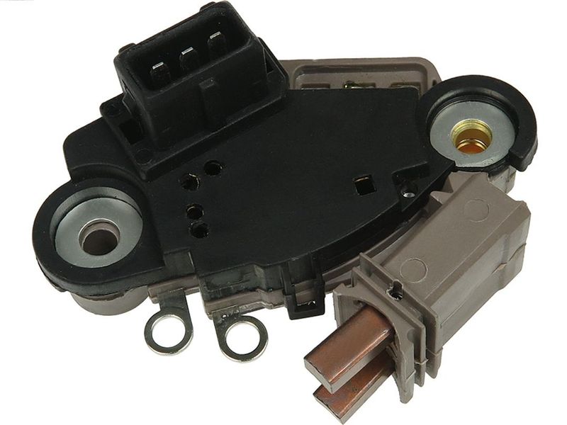 Regulator napięcia AS-PL are3023