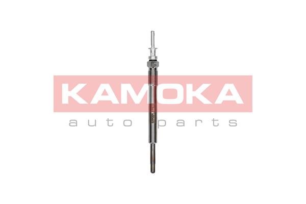 Świeca żarowa KAMOKA KP013