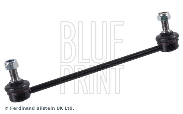 Drążek / wspornik, stabilizator BLUE PRINT ADT385111