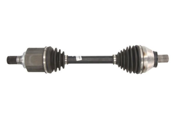 Wał napędowy POINT GEAR PNG75205