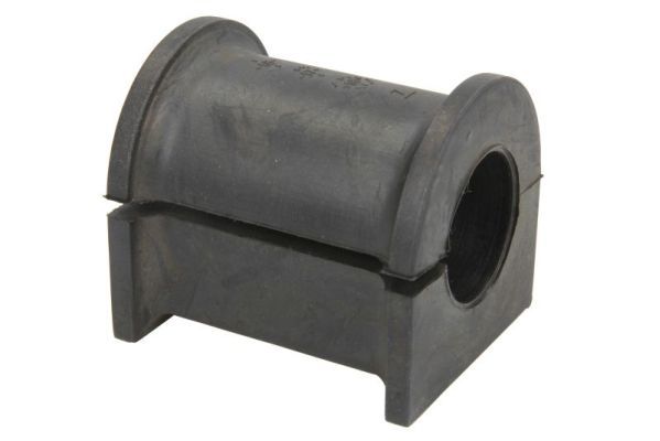 Zawieszenie, stabilizator REINHOCH RH17-5011