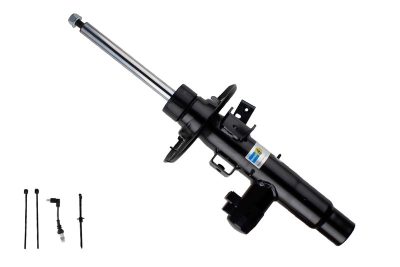 Amortyzator BILSTEIN 23-305014