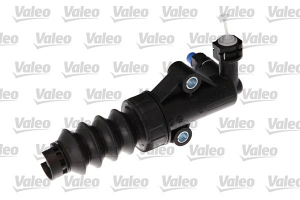 Siłownik, sprzęgło VALEO 874774