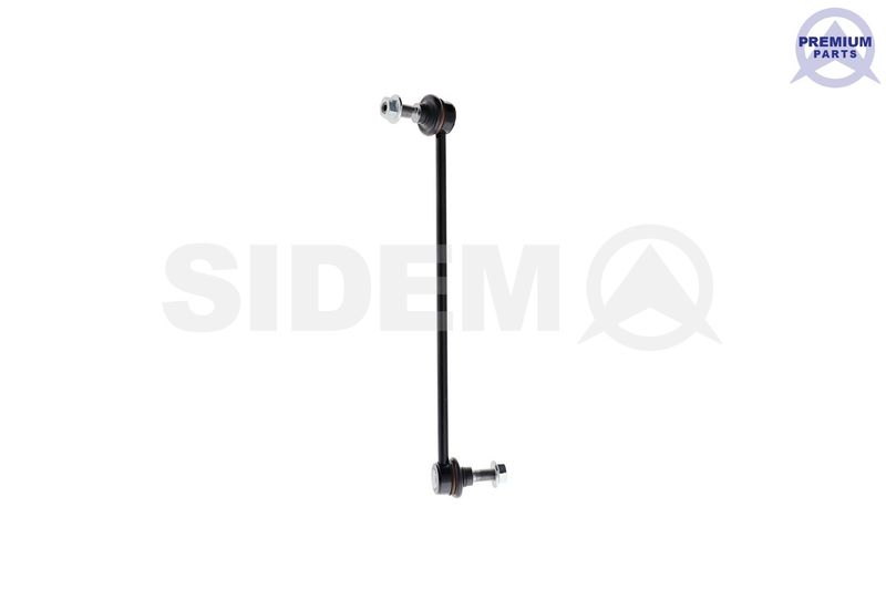 Drążek / wspornik, stabilizator SIDEM 87764