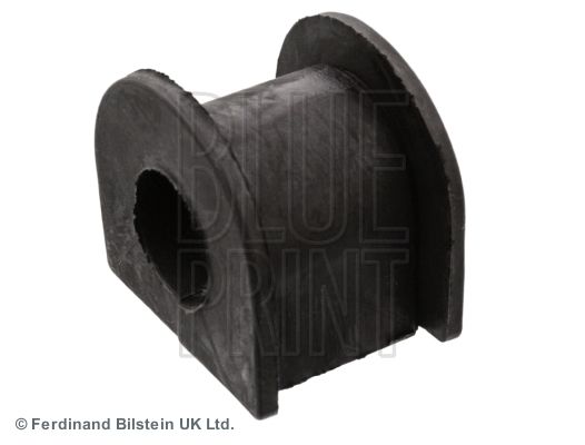 Zawieszenie, stabilizator BLUE PRINT ADH28044