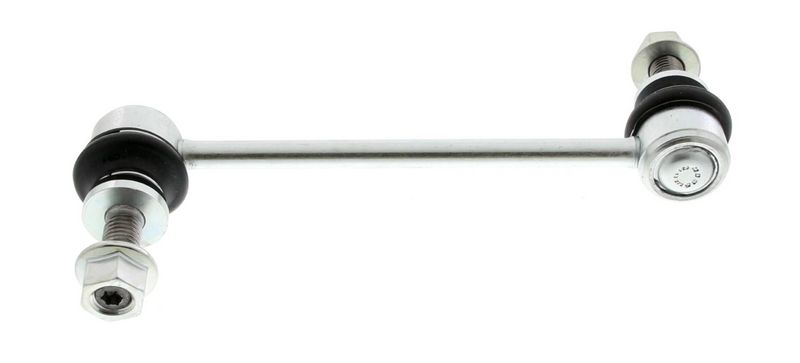 Drążek / wspornik, stabilizator MOOG LR-LS-14641